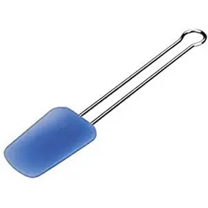 Espátula de silicona Lacor image-0