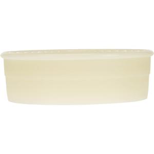 9-delige ronde nylon frezenset Lacor image-2