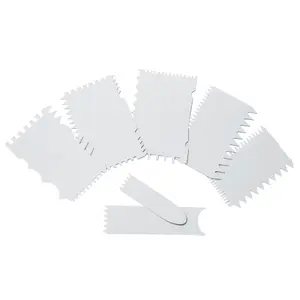 Καρφίτσα για διακόσμηση Lacor (x7) image-0