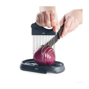 Häcksler Lacor Hasselback image-2