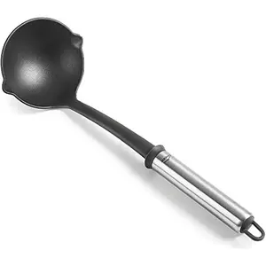 Λαβίδα Lacor Due image-0