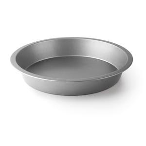 Springform för tårta Lacor Delize image-0