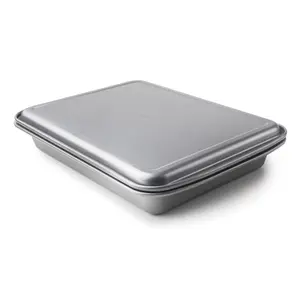Μούλτι Lacor Delize (x5) image-0