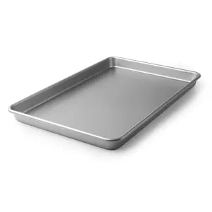 Non-stick tray Lacor Delize image-0