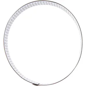 Moule perforé pour tarte Lacor D,7x3,5 cm image-2