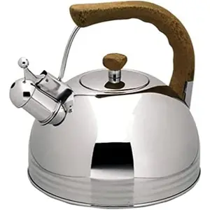 Whistling Bouillore Lacor