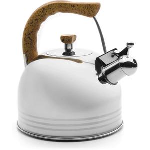 68629-whistling-bouillore-lacor-white-silver-beige-3-l