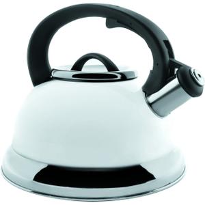 68643-visslande-bouillore-lacor-vit-svart-silver-2-5-l