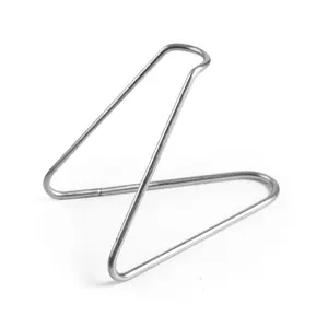 Round electric burner Lacor image-1