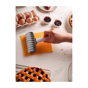 Rullo per stendere la pasta Lacor image-1