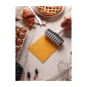 Rullo per stendere la pasta Lacor image-1