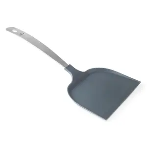 Κουτάλα μπισκότων Lacor Tasty image-0