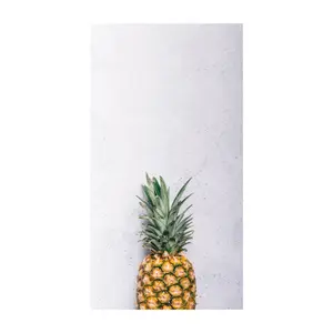 Πελεκιέρα Lacor ananas image-2