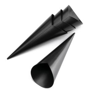 4-delt non-stick kegleform Lacor image-0