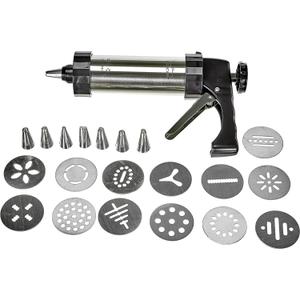 Pistolet do ciasta Lacor image-1