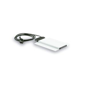 69002-topeni-lacor-bila-cerna-700-w