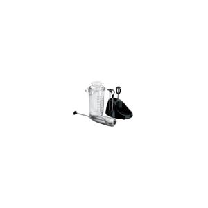 product/l/a/lacor_69041_argente_1.jpg