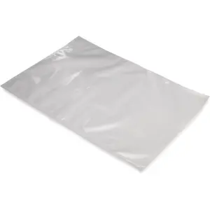 Förpackning med 100 vakuumpåsar Lacor 30x40 cm image-1