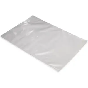 Förpackning med 100 vakuumpåsar Lacor 40x60 cm image-1