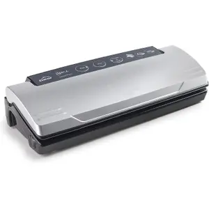 Vacuum packing machine Lacor Home image-0