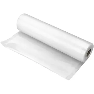 Περικοπή σωλήνα από πλαστικό Lacor 28 cm x10 mm image-0