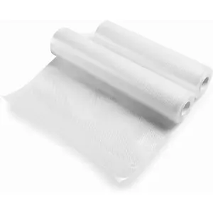 Περικοπή σωλήνα από πλαστικό Lacor 22 cm x10 mm image-0
