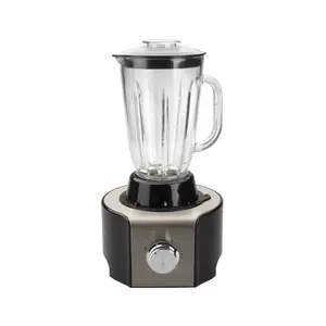 Food processor Lacor Multifonctionnel