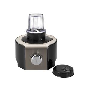 Food processor Lacor Multifonctionnel image-2