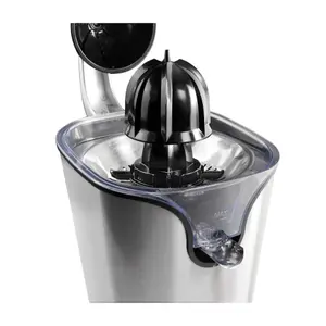 Electric fruit press with lever Lacor image-1