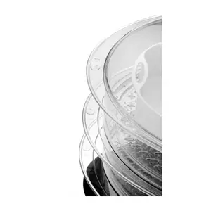Μαγειρευτής Lacor Steamer image-2
