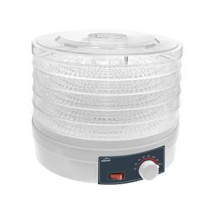 Food dehydrator Lacor