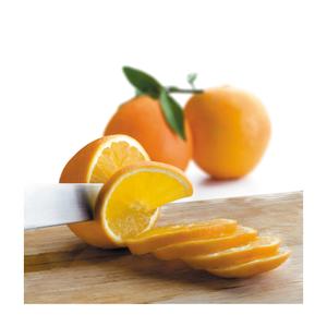 Food dehydrator Lacor image-2