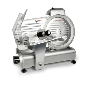 Electric ham slicer Lacor
