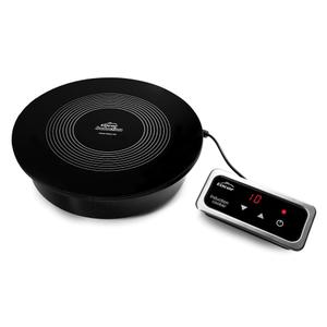 Induktionsplatta för chafing dish Lacor image-0