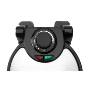 Gaufrier électrique réversible Lacor image-2