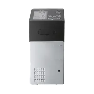 Μαγειρευτής Lacor Pro image-0