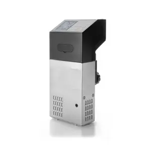 Μαγειρευτής Lacor Pro image-1