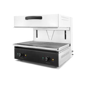 69197-salamander-grill-lacor-white-black-4000-w