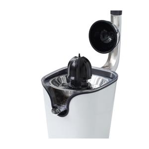 Exprimidor de cítricos de palanca Lacor image-2