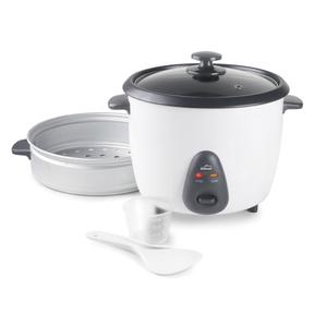 Riskokare Lacor image-0