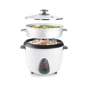 Riskokare Lacor image-1