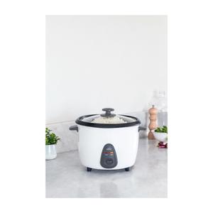 Riskokare Lacor image-2