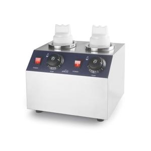 69242-ohrivac-na-2-lahve-na-mleko-lacor-seda-30-5x25x23-cm