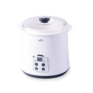 Yogurt maker Lacor