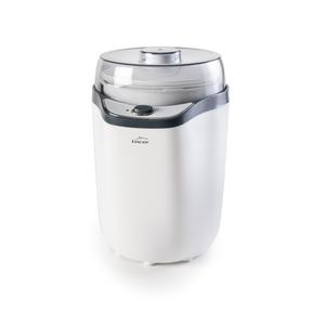 69246-yogurt-maker-lacor-white-1-l