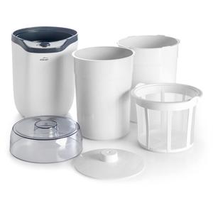 Yogurt maker Lacor image-1