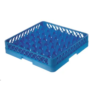 Basis kast 49 compartimenten Lacor image-0