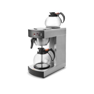 69272-cafetiere-goutte-a-goutte-lacor-gris-2100-w