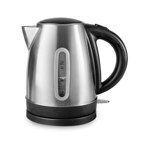 69291-electric-kettle-lacor-dark-grey