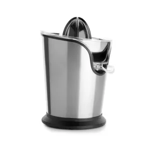 Stainless steel fruit press Lacor image-0